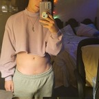 New @bigdaddy444u leaks Onlyfans videos and photos for free 

 profile picture