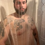Hot @bigdaddyal94 leaked Onlyfans videos and photos free 

 profile picture