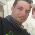 View bigdaddydill OnlyFans videos and photos for free 

 profile picture