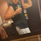 bigdaddypremium (Big Daddy 😜) OnlyFans Leaked Content 

 profile picture