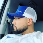 View Big papi (bigdaddyrey) OnlyFans 257 Photos and 686 Videos leaked 

 profile picture