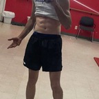 Download bigdaddyt7 OnlyFans videos and photos free 

 profile picture