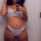 bigdanger696 (Danger) OnlyFans content 

 profile picture