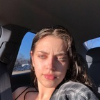 View bigddestanie OnlyFans content for free 

 profile picture