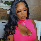 bigdiamondsodope (Diamond) free OnlyFans Leaked Pictures and Videos 

 profile picture