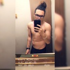 Download bigdickdaddy001 OnlyFans content for free 

 profile picture