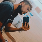 Hot @bigdickenergytho leaks Onlyfans gallery free 

 profile picture