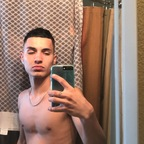 Onlyfans leaked bigdicnic24 

 profile picture