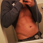 bigdiick97 OnlyFans Leaked 

 profile picture