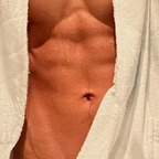 bigdmalek onlyfans leaked picture 1