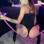 Onlyfans leaks bigdracojazzz 

 profile picture