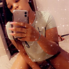 bigdreammz (BigDreammz) OnlyFans content 

 profile picture