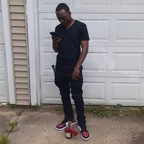 Onlyfans leaks bigdrilla223 

 profile picture