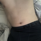View bigdswedee OnlyFans content for free 

 profile picture