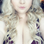 Download bigfineexo OnlyFans videos and photos for free 

 profile picture