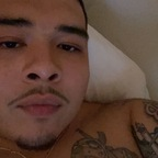 bigflo713 OnlyFans Leaks (49 Photos and 32 Videos) 

 profile picture