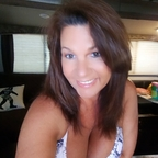 Download bigfootbabe67 OnlyFans content free 

 profile picture