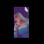 View Morgan (bigg_baddyyy_queenn) OnlyFans 59 Photos and 32 Videos leaks 

 profile picture