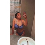 View bigg_daddie_lissaa OnlyFans content for free 

 profile picture