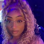 Onlyfans free content biggestbrattt 

 profile picture