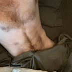 View biggestginger001 OnlyFans content for free 

 profile picture