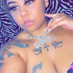 biggieshordy (Shordy Jackson) free OnlyFans Leaks 

 profile picture