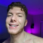 Download biggingerboy OnlyFans videos and photos free 

 profile picture