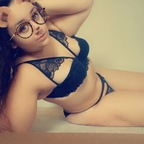 Onlyfans leaks biggirl2021 

 profile picture
