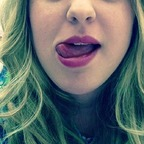 Onlyfans leaked biggirlbbw 

 profile picture