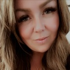 Free access to biggirlsfanclub Leaked OnlyFans 

 profile picture