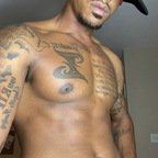 biggpappara OnlyFans Leaks (124 Photos and 32 Videos) 

 profile picture