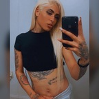 biggsosaa OnlyFans Leaked Photos and Videos 

 profile picture