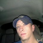 Get Free access to @biggyd58 (Donnie Conrath) Leaked OnlyFans 

 profile picture