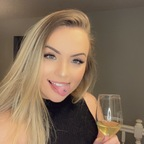 Onlyfans leaks bighoneybuns 

 profile picture