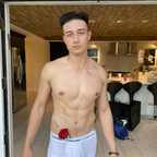bigjohnny007 OnlyFans Leak (117 Photos and 32 Videos) 

 profile picture