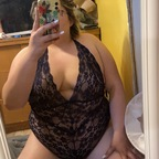 Onlyfans free content bigjuicepussy 

 profile picture