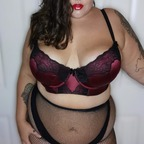 View Big Lass (biglass) OnlyFans 153 Photos and 34 Videos for free 

 profile picture