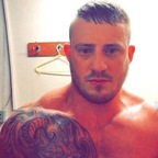 View bigliamxxx OnlyFans content for free 

 profile picture