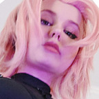 biglubowky OnlyFans Leaked (865 Photos and 42 Videos) 

 profile picture