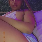 biglworlds OnlyFans Leak 

 profile picture