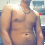 Onlyfans leak bigmac_twink 

 profile picture