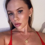 Onlyfans free content bigmaclawson 

 profile picture