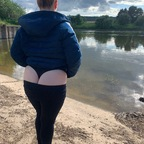 View 💎Bigmama92 💎Sexy Ass💎 (bigmama92) OnlyFans 212 Photos and 32 Videos leaked 

 profile picture