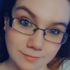 bigmamma696andherking (Bigmamma696) OnlyFans Leaked Pictures & Videos 

 profile picture