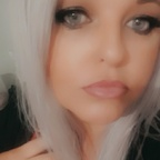 View bigmummablowoutfree OnlyFans videos and photos for free 

 profile picture