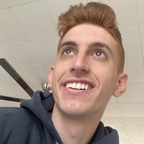 Get Free access to @bignick55555 Leaked OnlyFans 

 profile picture