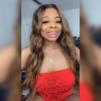Download bignie OnlyFans videos and photos free 

 profile picture