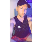 bignthickantoine (BigNThick) free OnlyFans Leaked Videos and Pictures 

 profile picture