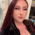 View si (bigredsi) OnlyFans 49 Photos and 41 Videos gallery 

 profile picture
