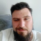 Free access to @bigsmiles0 (Big smiles) Leaked OnlyFans 

 profile picture